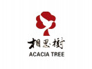 相思樹(shù)民族飾品加盟
