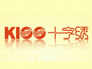 K100十字繡