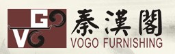 秦漢閣家居加盟