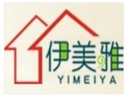 伊美雅創意家居飾品
