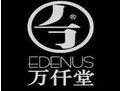 萬仟堂家居飾品