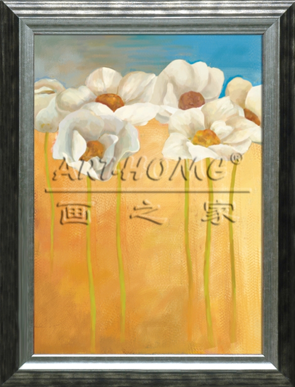 畫之家裝飾品