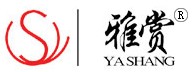 雅賞無框畫