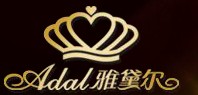 雅黛爾家居