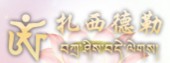 扎西德勒民族飾品