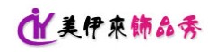  美伊來DIY飾品
