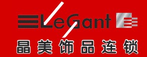 晶美飾品