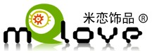 米戀飾品