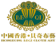 貝奇布藝
