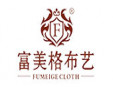 富美格窗簾布藝