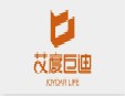 巨迪櫥柜
