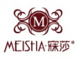 寐莎窗簾