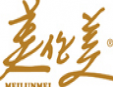 美倫美家具
