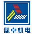 必卓中央空調