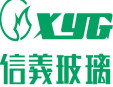 信義玻璃