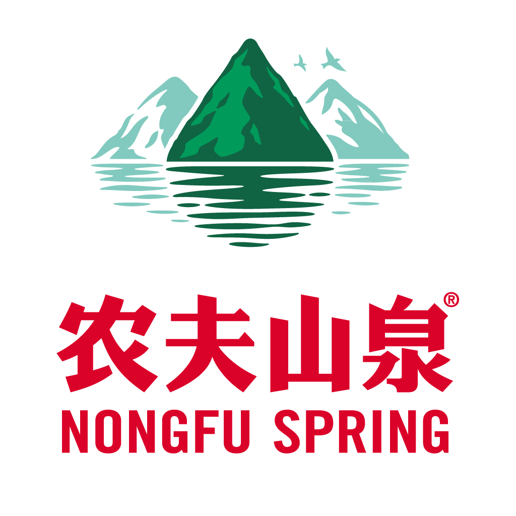 農夫山泉桶裝水