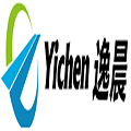 逸晨燈飾