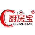 廚房寶