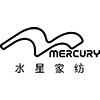 水星家紡