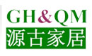 源古家居飾品