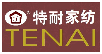 特耐布藝