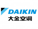 大金空調