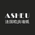 歐尚墻紙