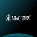 妙居墻紙