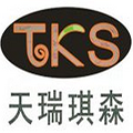 天瑞琪森墻紙