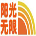 陽(yáng)光無(wú)限墻紙