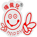 嗨佩兒嬰童生活館