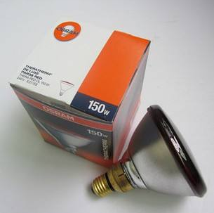 歐司朗(OSRAM) 加盟