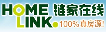 鏈家地產加盟