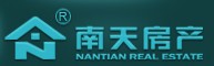南天房產加盟