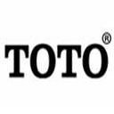 TOTO東陶衛(wèi)浴