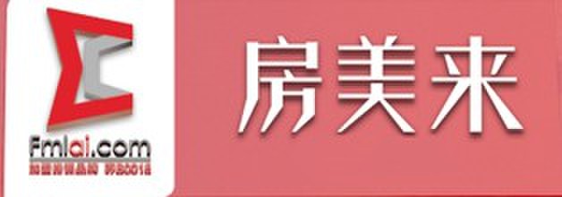 房美來不動產加盟