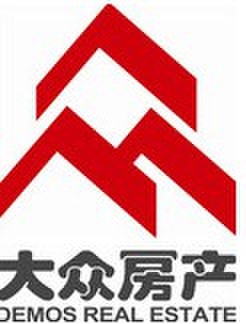 大眾房產加盟