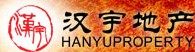 漢宇地產加盟
