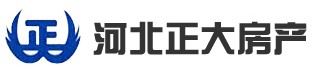 河北正大房產加盟