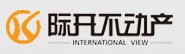 際開不動產加盟
