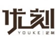 優(yōu)刻定制男裝