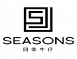四季牛仔