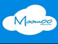 MooMoo童裝