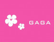 gaga女裝