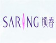 鎖春內(nèi)衣