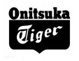 鬼?；?></p>
      </div>
      <div   id=