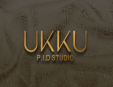 ukku女裝