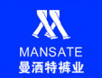 曼灑特褲業