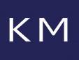 km男裝