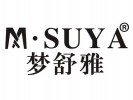 夢舒雅